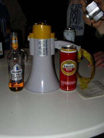 Bild 1 von 9  -  94 kB